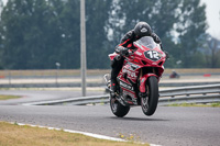 25-to-27th-july-2019;Slovakia-Ring;event-digital-images;motorbikes;no-limits;peter-wileman-photography;trackday;trackday-digital-images